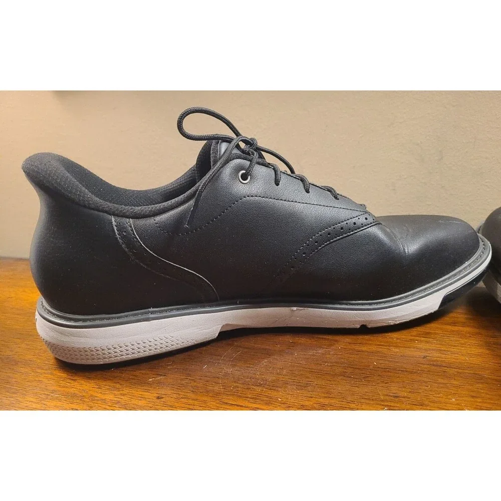 SKECHERS go golf